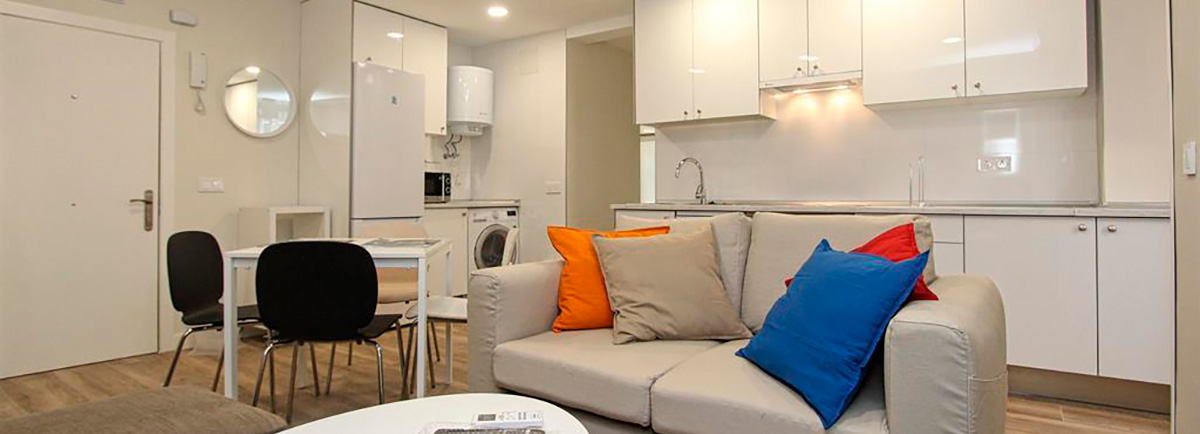 ALBASUR INMOBILIARIA, Piso en alquiler Getafe, inmobiliaria en Getafe, alquiler de pisos de estudiantes en Getafe, alquileres de habitaciones individuales para estudiantes en Getafe