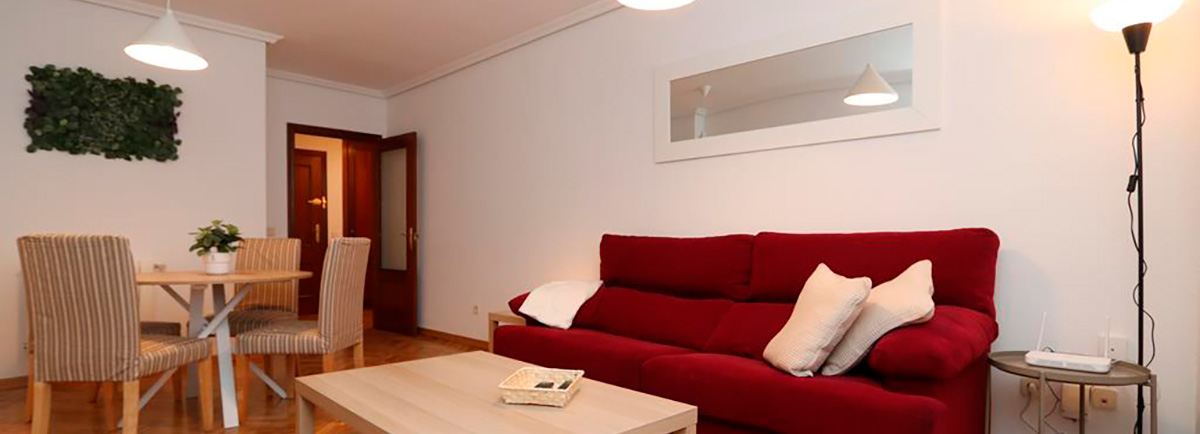 ALBASUR INMOBILIARIA, Piso en alquiler Getafe, inmobiliaria en Getafe, alquiler de pisos de estudiantes en Getafe, alquileres de habitaciones individuales para estudiantes en Getafe