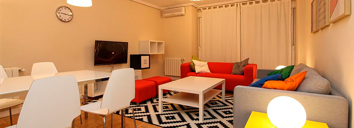 ALBASUR INMOBILIARIA, Piso en alquiler Getafe, inmobiliaria en Getafe, alquiler de pisos de estudiantes en Getafe, alquileres de habitaciones individuales para estudiantes en Getafe