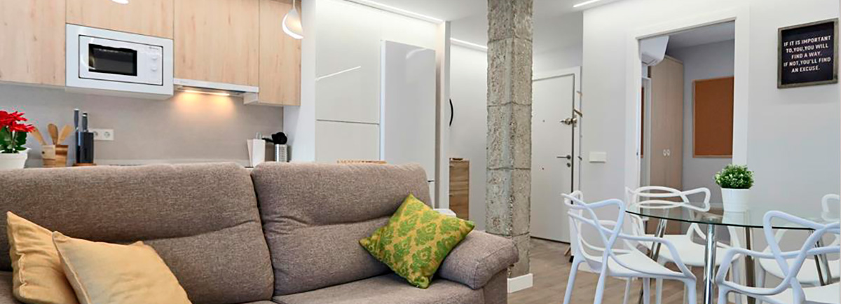 ALBASUR INMOBILIARIA, Piso en alquiler Getafe, inmobiliaria en Getafe, alquiler de pisos de estudiantes en Getafe, alquileres de habitaciones individuales para estudiantes en Getafe